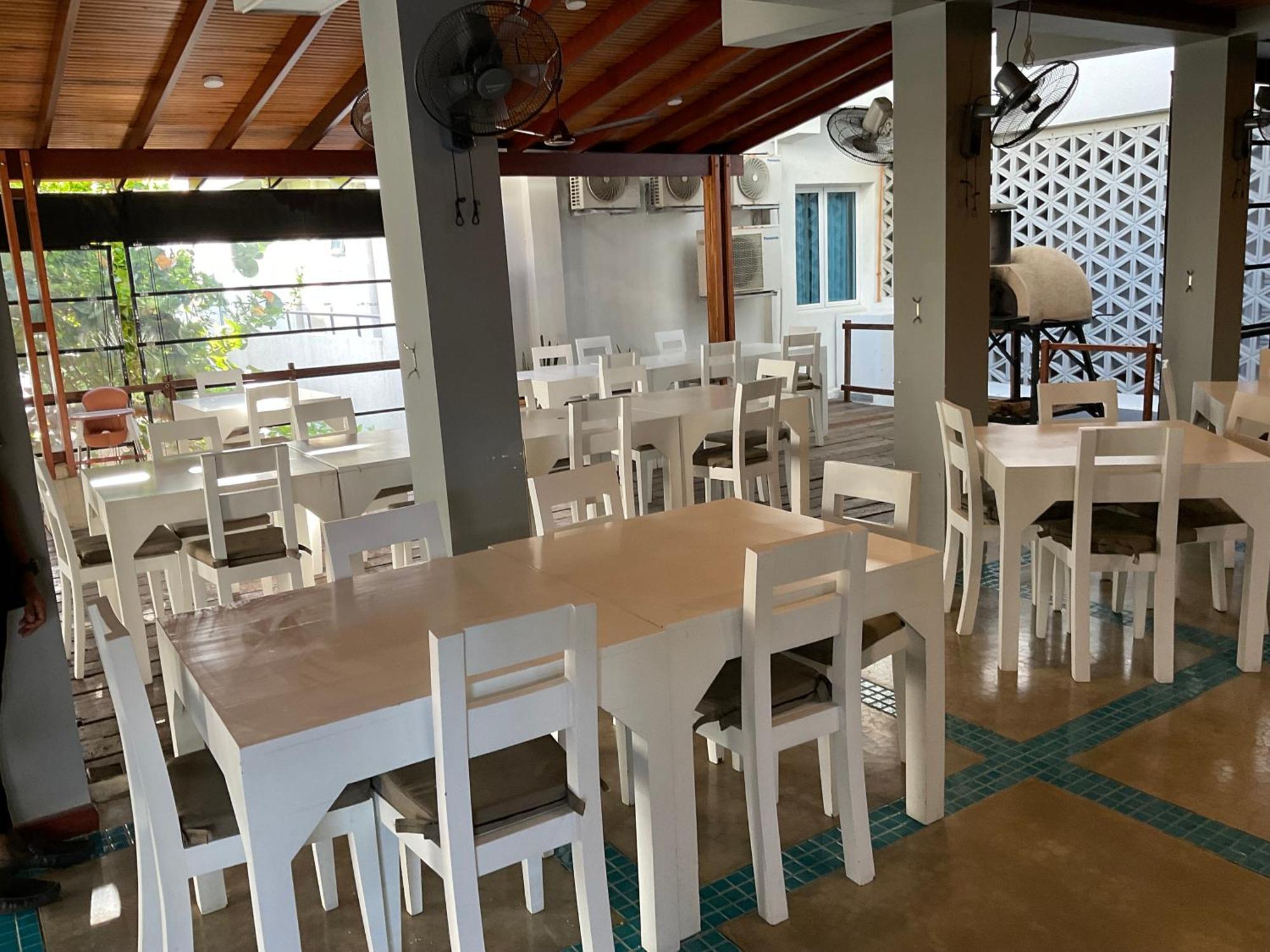 Luxury Penthouse, Nilaveli Apartment ตรินโคมาลี ภายนอก รูปภาพ